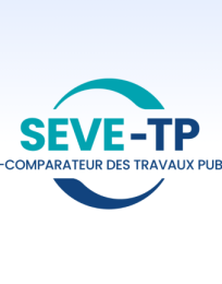SEVE-TP : un outil reconnu par les pouvoirs publics